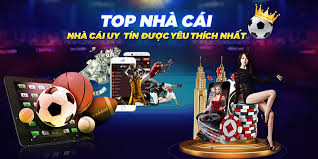 cfun68-Code tân thủ – Cơ hội để bắt đầu một cuộc phiêu lưu mới!