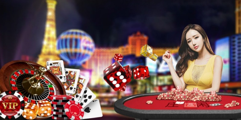 789club-Khám phá ưu đãi độc quyền với code tân thủ! 789club-Khám phá ưu đãi độc quyền với code tân thủ!