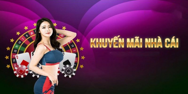 Đánh bạc trá hình qua game bắn cá vave Đánh bạc trá hình qua game bắn cá vave