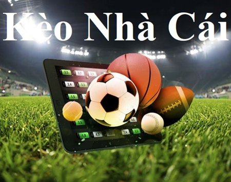 ku711 casino b52 club — game b52 đổi thưởng