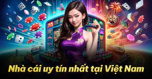 10bet-Trải nghiệm cược với trang xanh chín hàng đầu!
