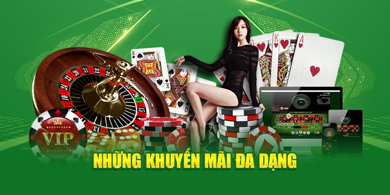 Top 107 cổng game quốc tế f8bet