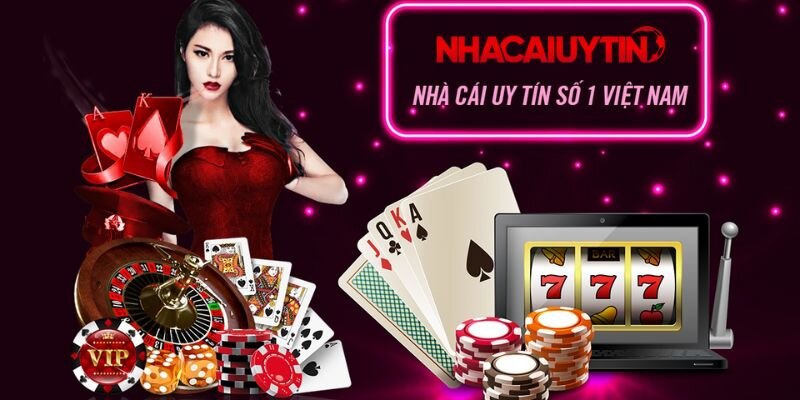 zbet casino game bai doi thuong s500