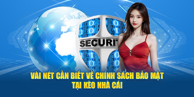 Nhà cái uy tín nhất Việt Nam gọi tên anh tài sunwin