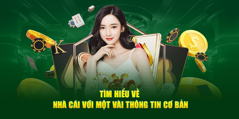tải game vua bắn cá 3d Fb88 tải game vua bắn cá 3d Fb88